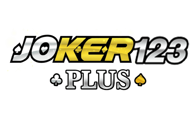 joker123plus เว็บเดิมพันอันดับ 1 สล็อต บาคาร่า แทงบอล ระบบออโต้แท้